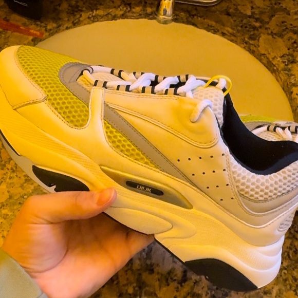 Dior b22 size 11 - Picture 4 of 9